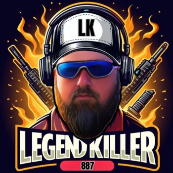 Legendkiller887
