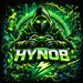 Hynob