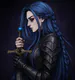 Playfulbee72
