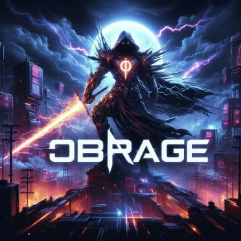 OBRage