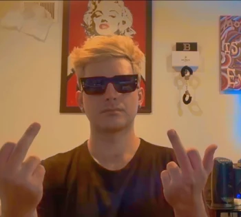 CALLmeKAEL