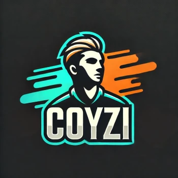 coyzi