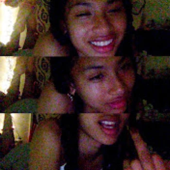 90-шы жылдардағы волосатые порно, ресейлік әуесқой