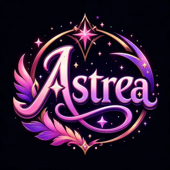ASTREA_28