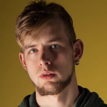 SPAZZ3R_DK