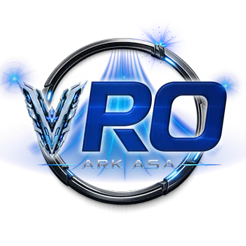 ValionRO