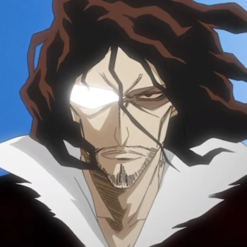 zangetsuyGT