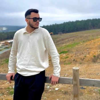 Kick profile picture for @ibrahimkoc