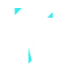 Tuisteer Profile Picture