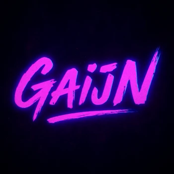 GaijnMMO