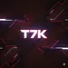 T7NK