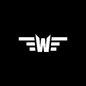 This_Is_Wava