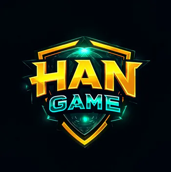 hangametv