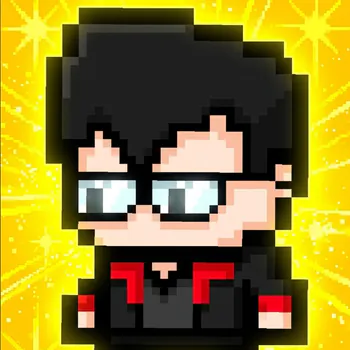 olikira