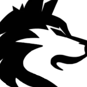 nymeria1tv