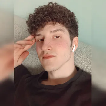 E4gleCeNgo
