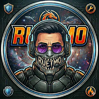 ruetmo