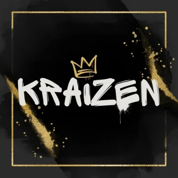 Kraizenn