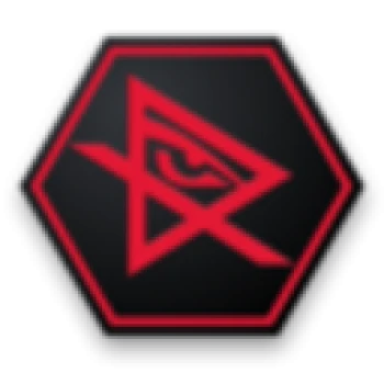 RevenQ
