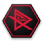 RevenQ profile picture