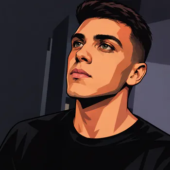 Facu_go