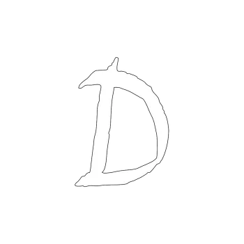 Destroyeerr10