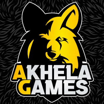 AkhelaGames