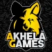akhelagames avatar