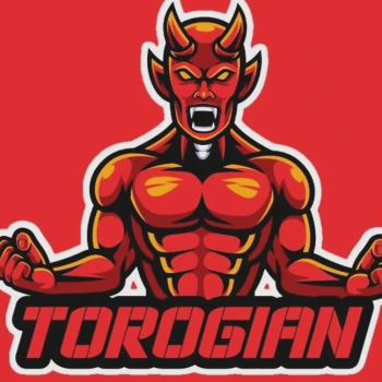 ToroGian