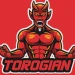 ToroGian