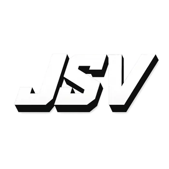 Jossueelsv