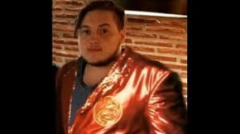 eresfes