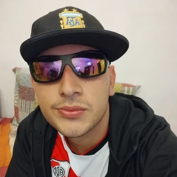 LautaroLZ