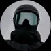 Oziel_17