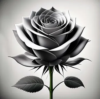 Roselucky3843