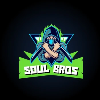 Soul_Bros