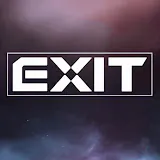 ExitStudio