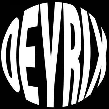 deyrixx