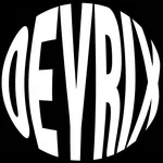 deyrixx Kick