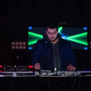 DjHerniG
