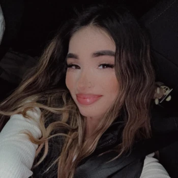SpicyXiaa