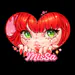 Miss_Satanica