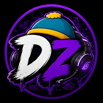 Drayz07