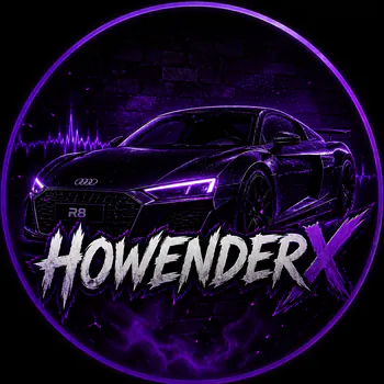howender