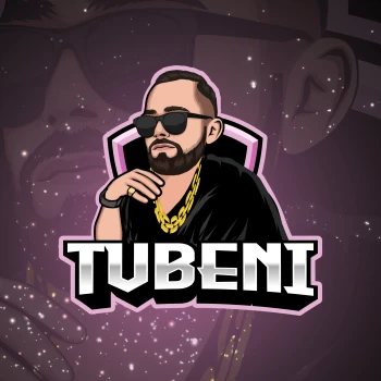 TVBENI