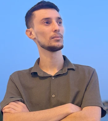 Furkanozt