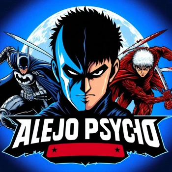Alejo_psycho11