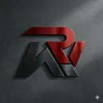 rolynraw