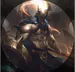 Metinheon