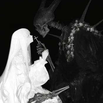 x_i_n